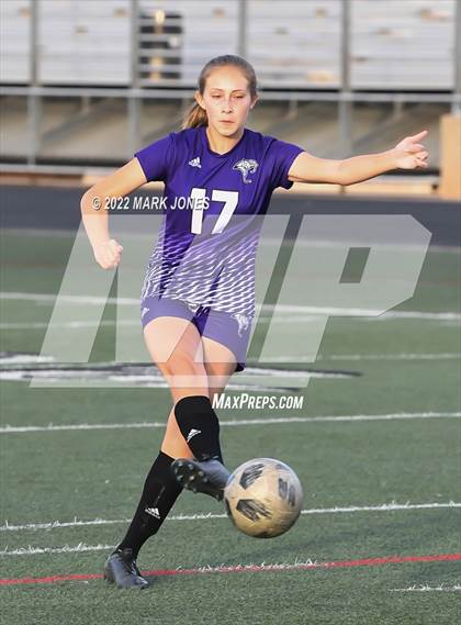Thumbnail 3 in McClintock @ North Canyon photogallery.