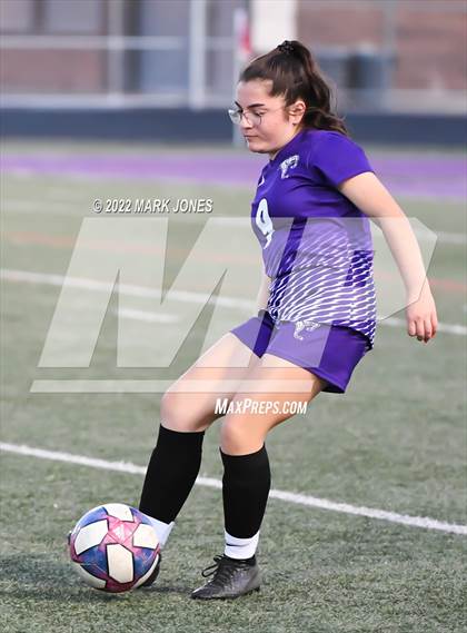 Thumbnail 3 in McClintock @ North Canyon photogallery.