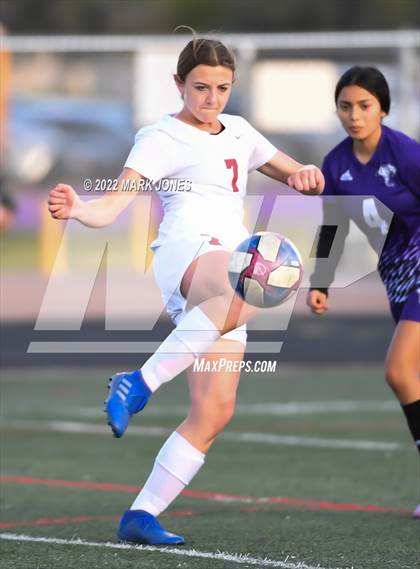 Thumbnail 1 in McClintock @ North Canyon photogallery.