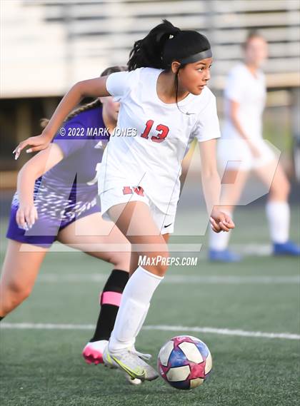 Thumbnail 2 in McClintock @ North Canyon photogallery.