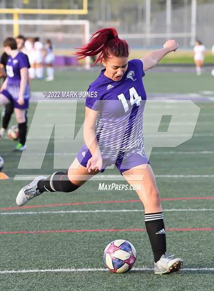 Thumbnail 2 in McClintock @ North Canyon photogallery.