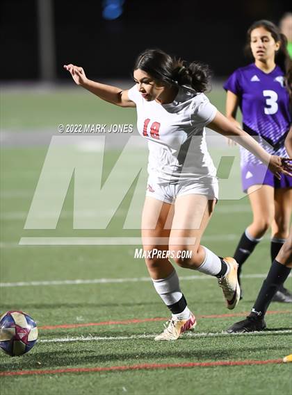 Thumbnail 3 in McClintock @ North Canyon photogallery.