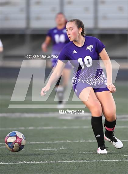Thumbnail 2 in McClintock @ North Canyon photogallery.