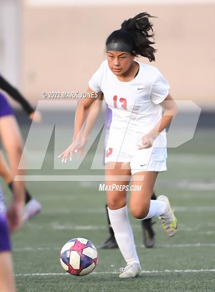 Thumbnail 3 in McClintock @ North Canyon photogallery.