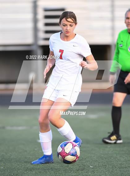 Thumbnail 2 in McClintock @ North Canyon photogallery.