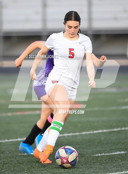 Thumbnail 3 in McClintock @ North Canyon photogallery.