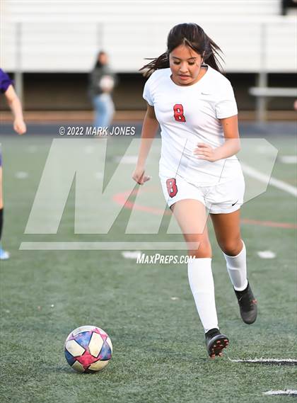 Thumbnail 3 in McClintock @ North Canyon photogallery.