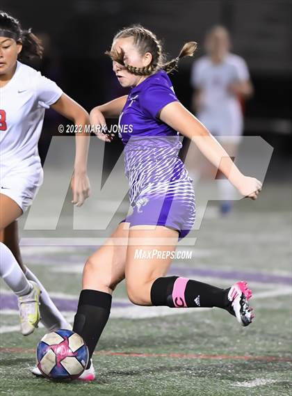 Thumbnail 1 in McClintock @ North Canyon photogallery.