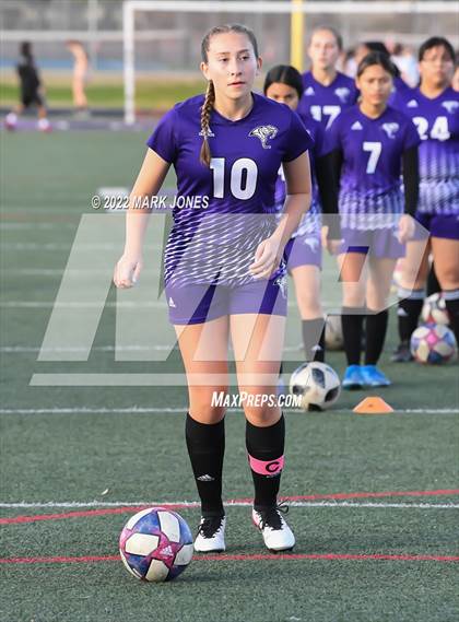 Thumbnail 3 in McClintock @ North Canyon photogallery.