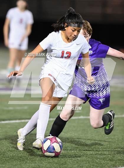 Thumbnail 3 in McClintock @ North Canyon photogallery.