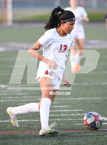 Thumbnail 2 in McClintock @ North Canyon photogallery.