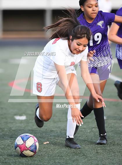 Thumbnail 2 in McClintock @ North Canyon photogallery.