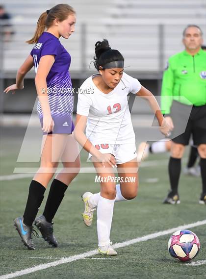 Thumbnail 2 in McClintock @ North Canyon photogallery.
