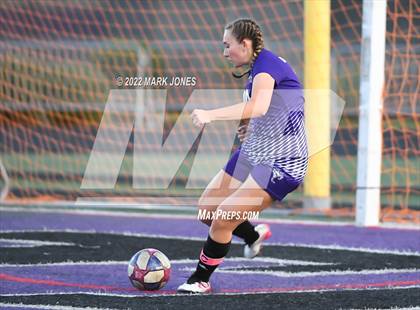 Thumbnail 3 in McClintock @ North Canyon photogallery.