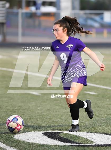 Thumbnail 3 in McClintock @ North Canyon photogallery.