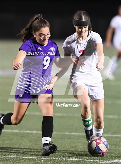 Thumbnail 2 in McClintock @ North Canyon photogallery.