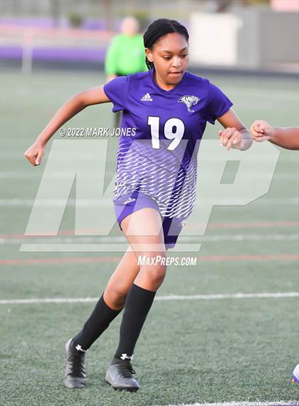 Thumbnail 3 in McClintock @ North Canyon photogallery.