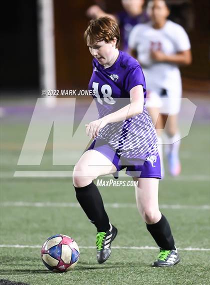 Thumbnail 2 in McClintock @ North Canyon photogallery.