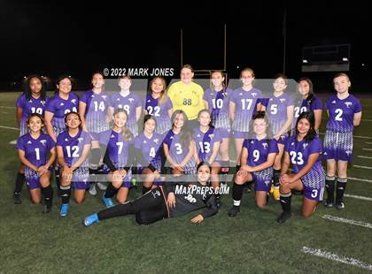 Thumbnail 3 in McClintock @ North Canyon photogallery.