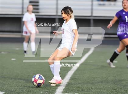 Thumbnail 2 in McClintock @ North Canyon photogallery.