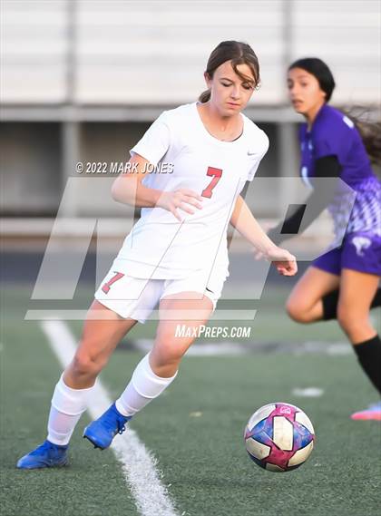 Thumbnail 2 in McClintock @ North Canyon photogallery.