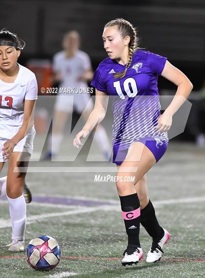 Thumbnail 3 in McClintock @ North Canyon photogallery.