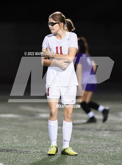 Thumbnail 3 in McClintock @ North Canyon photogallery.