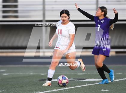 Thumbnail 3 in McClintock @ North Canyon photogallery.