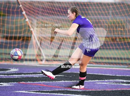 Thumbnail 2 in McClintock @ North Canyon photogallery.