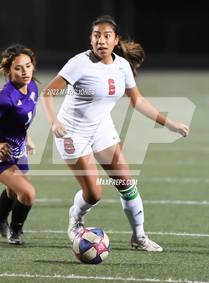 Thumbnail 3 in McClintock @ North Canyon photogallery.