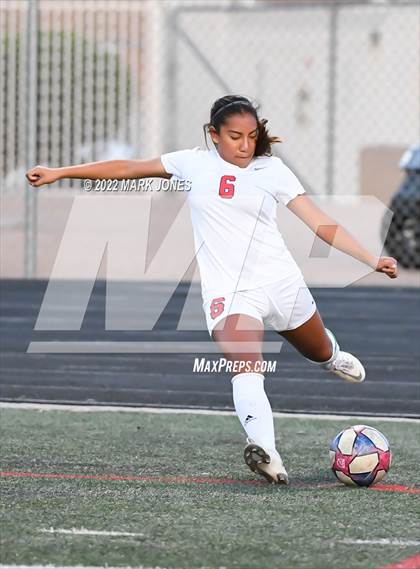 Thumbnail 2 in McClintock @ North Canyon photogallery.