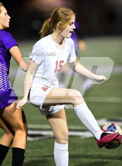 Thumbnail 3 in McClintock @ North Canyon photogallery.