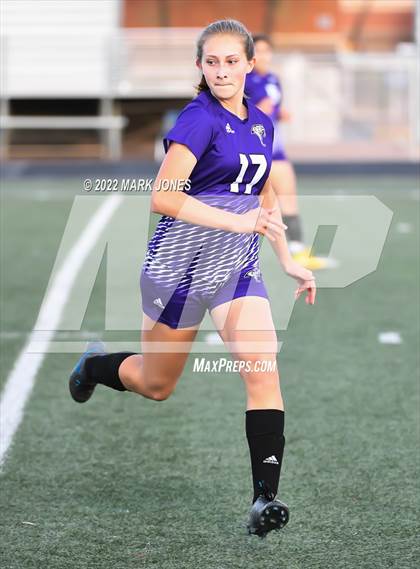 Thumbnail 3 in McClintock @ North Canyon photogallery.