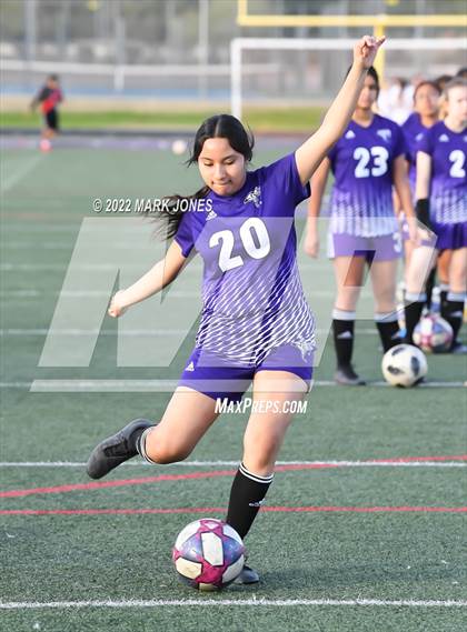Thumbnail 2 in McClintock @ North Canyon photogallery.