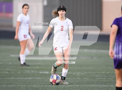Thumbnail 1 in McClintock @ North Canyon photogallery.