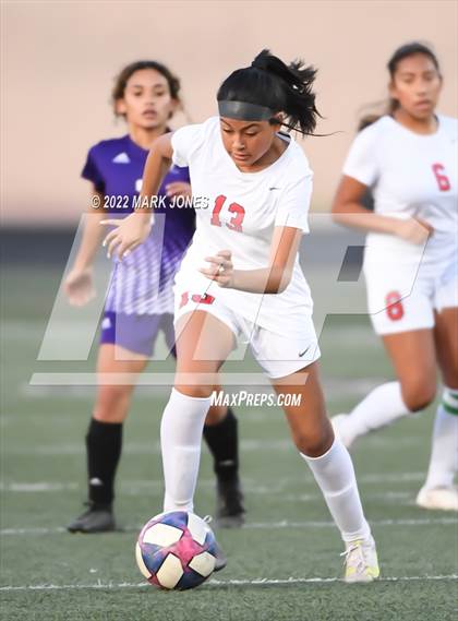 Thumbnail 1 in McClintock @ North Canyon photogallery.