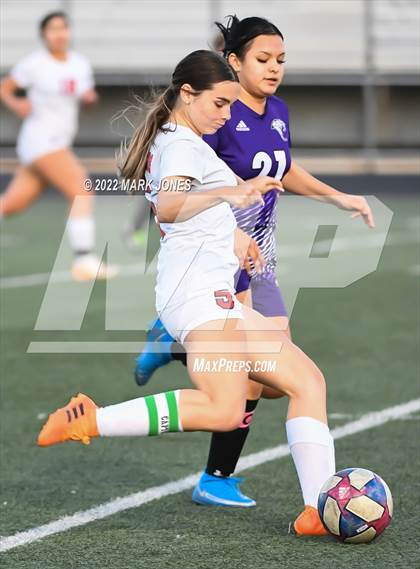Thumbnail 3 in McClintock @ North Canyon photogallery.