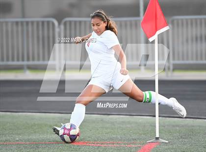 Thumbnail 2 in McClintock @ North Canyon photogallery.