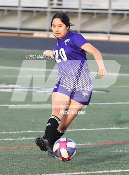 Thumbnail 3 in McClintock @ North Canyon photogallery.