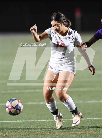 Thumbnail 3 in McClintock @ North Canyon photogallery.