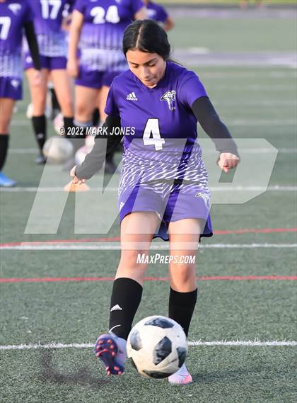 Thumbnail 3 in McClintock @ North Canyon photogallery.