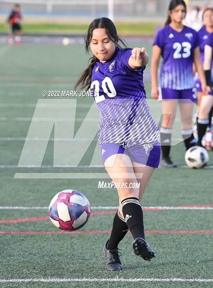 Thumbnail 1 in McClintock @ North Canyon photogallery.