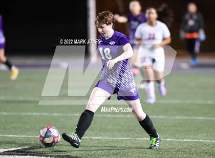 Thumbnail 3 in McClintock @ North Canyon photogallery.