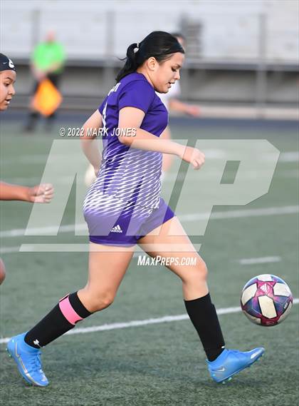Thumbnail 2 in McClintock @ North Canyon photogallery.