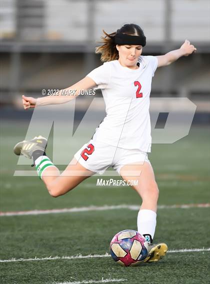 Thumbnail 2 in McClintock @ North Canyon photogallery.