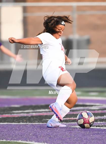Thumbnail 2 in McClintock @ North Canyon photogallery.