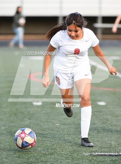 Thumbnail 3 in McClintock @ North Canyon photogallery.