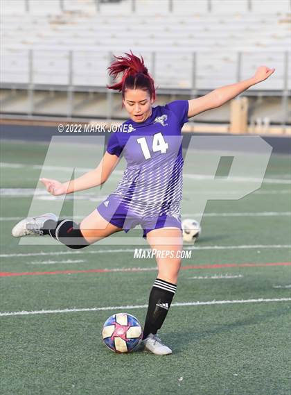 Thumbnail 3 in McClintock @ North Canyon photogallery.