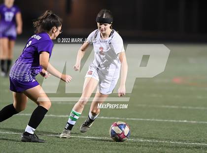 Thumbnail 1 in McClintock @ North Canyon photogallery.