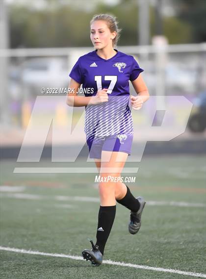Thumbnail 3 in McClintock @ North Canyon photogallery.